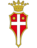 Treviso U19 logo - Carateseu VS Treviso U Live