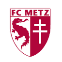FC Metz (w) logo - W VS Nice W Result Today