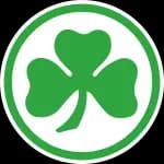 Furth II logo