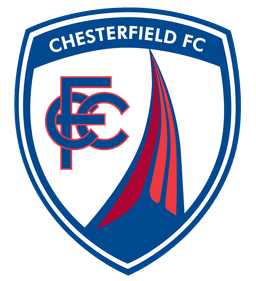 Chesterfield logo