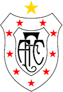 Americano RJ U20 logo - U VS Vasco Da Gama Youth Score Today