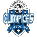 Olimpicas Futbol U19 logo - U VS Valledupar Fc U Sport