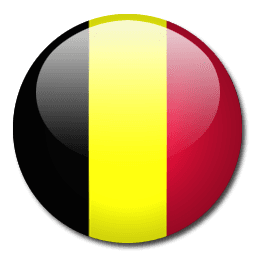 Belgium Women logo