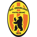 Ceahlaul Piatra Neamt logo - Campulung VS Ceahlaul Piatra Neamt Result