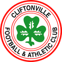 Cliftonville Reserves logo - U VS Cliftonville Reserves Score Today