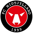 Midtjylland (W) logo - Women VS Midtjylland W Result Today