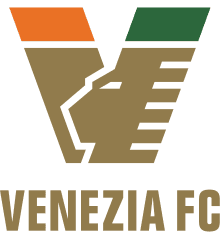 Venezia logo