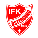 IFK Ostersunds logo - Ostersunds VS Degerfors If Live Score Today