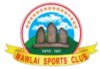 Mawlai SC logo
