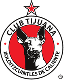 Tijuana U23 logo - U VS Puebla U Live