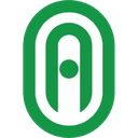 Ahmedov logo - B VS Ahmedov Result Today