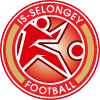 Selongey logo - Selongey VS Mcon Live Score Today