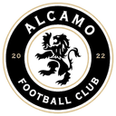 FC Alcamo logo - Partinicaudace VS Fc Alcamo Sport