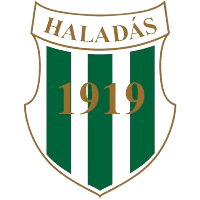 Haladas Zanati logo
