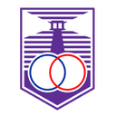 Defensor Sporting U20 logo - U VS Racing Club U Result