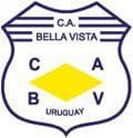 Bella Vista logo - Vista VS Central Espanol Live Score Today
