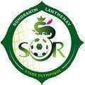 Romorantin logo