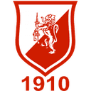 Orvietana logo - Orvietana VS Poggibonsi Result