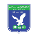 Dikernis SC logo - Sc VS Pioneers Club Result Today