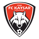 Kaisar Kyzylorda logo - Semey VS Kaisar Kyzylorda Live Score