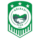 Golbasi Belediyespor (W) logo - Women VS Golbasi Belediyespor W Sport