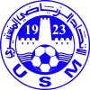 U.S.Monastir logo