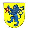 Stara Rise logo - Polna VS Stara Rise Live Score Today