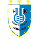 Slovan Duslo Sala logo - Sala VS Nitra Result