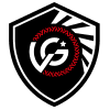 Várzea Grande EC logo - Ec VS Nova Mutum Ec Live