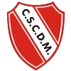 Deportivo Muniz Reserves logo - Reserves VS Deportivo Muniz Reserves Score Today