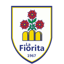 SP La Fiorita logo - Virtus VS Sp La Fiorita Live Score