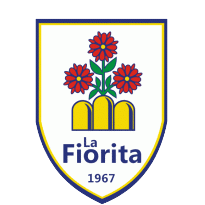 SP La Fiorita logo