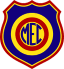 Madureira U20 logo - Youth VS Madureira U Sport