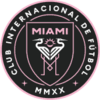 Inter Miami CF logo - Cf VS Dc United Result Today