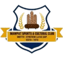 Mawpat SC logo - Sc VS Tynring Sports Club Result Today