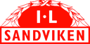 Sandvikens logo - Brann VS Sandvikens Score Today