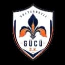 Sultanbeyli-Gucu W logo - Gs VS Sultanbeyligucu W Result Today