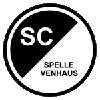 SC Spelle-Venhaus logo