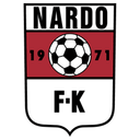 Nardo FK logo - Il VS Nardo Fk Result