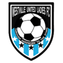 Westville United Women logo - Women VS Westville United Women Score