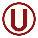 Universitario De Deportes logo - Deportes VS Cusco Fc Result
