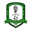 C. Moulaye M'Barek logo - Brakna VS C Moulaye Mbarek Result Today
