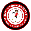 Rumphi Sisters (W) logo - W VS Ntopwa Fc W Live Score Today