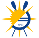 Palmas logo - Araguaina VS Palmas Live Score