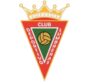 Lumbreras logo - Lumbreras VS Ud Los Garres Result Today