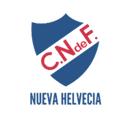 Nacional de Nueva Helvecia logo - Quilmes VS Nacional De Nueva Helvecia Live Score Today