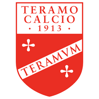 S.S. Teramo Calcio logo
