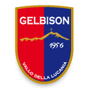 Gelbison logo - Sancataldese VS Gelbison Live Score Today