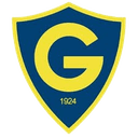 Gnistan O35 logo - O VS Puiu Score Today