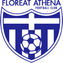 Floreat Athena logo - Afc VS Floreat Athena Live Score Today